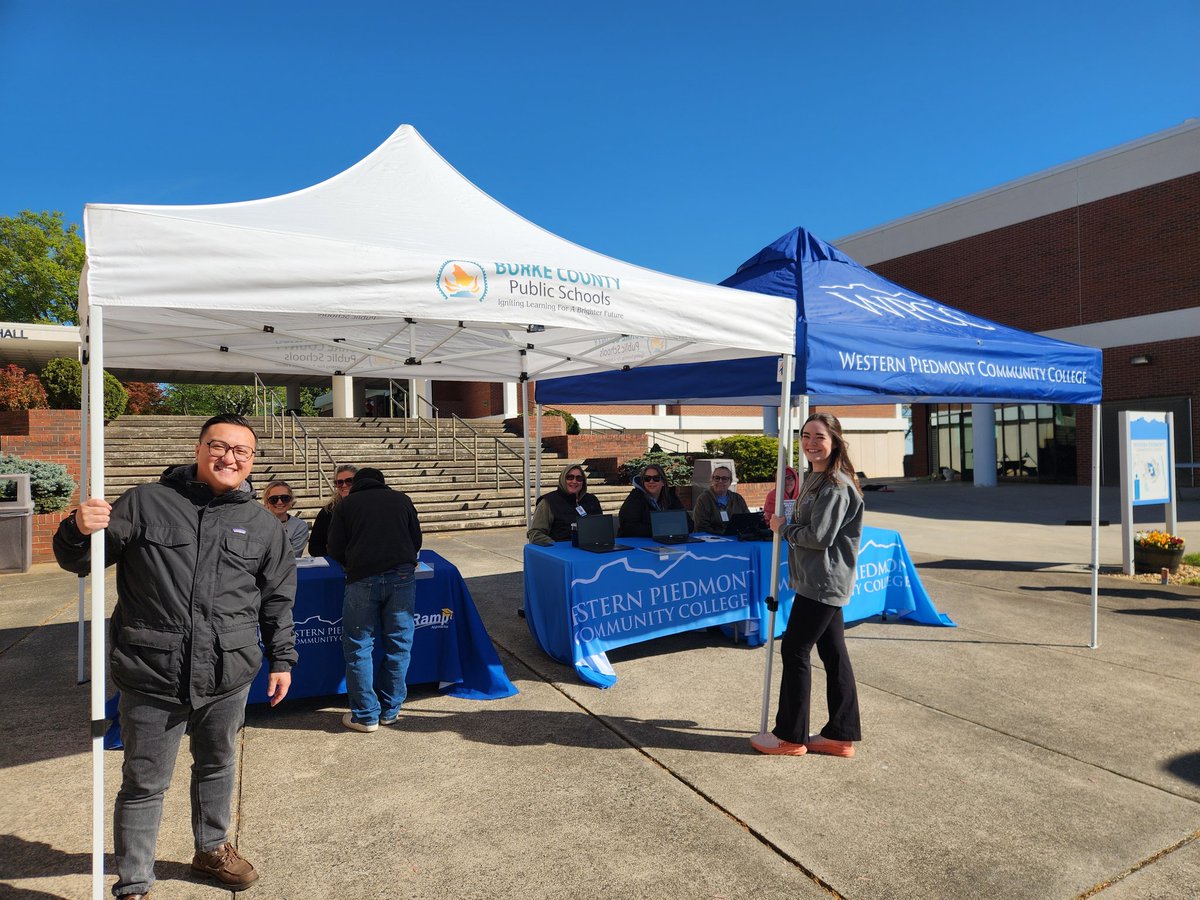 Dr. Joel D. Welch, PhD, PE tweet media