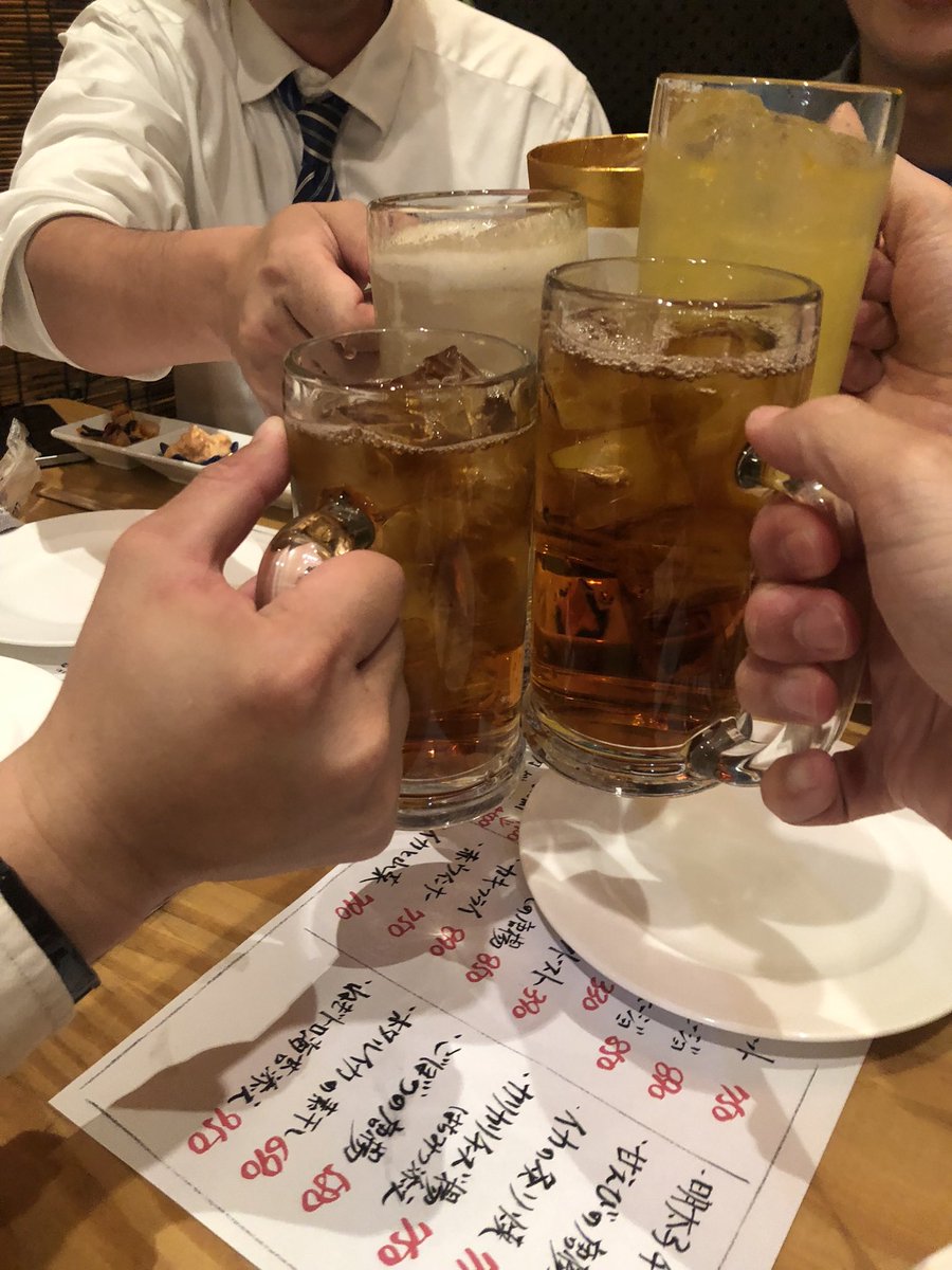 かーでぃ@4/12の技術書典20は「え12」 tweet media