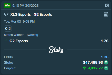 leon ♟ tweet media