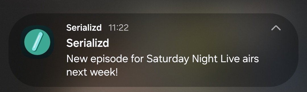 imagens que iluminam