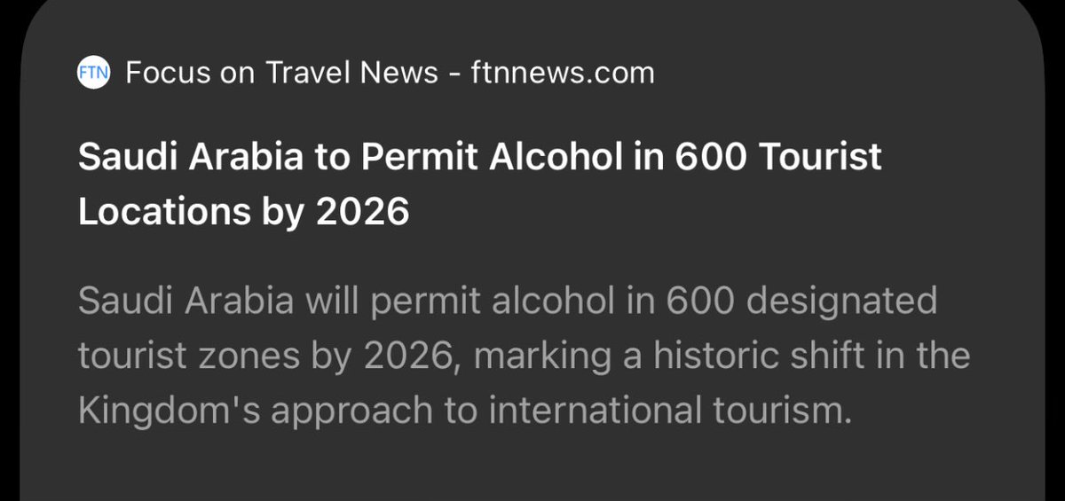 Osamh Qudah🇯🇴 tweet media