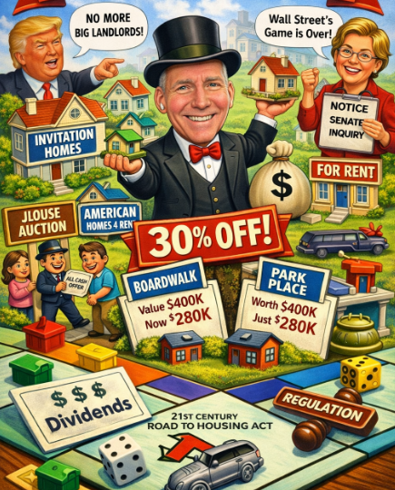 Brad Thomas tweet media