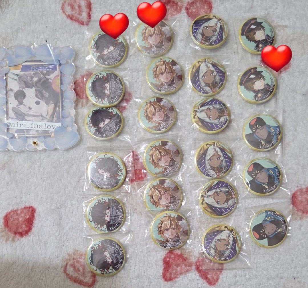 あいり@通知不良 返信遅れます。 tweet media