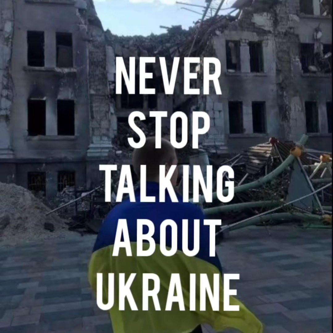 Mimi 🇫🇷🇪🇺 tweet media