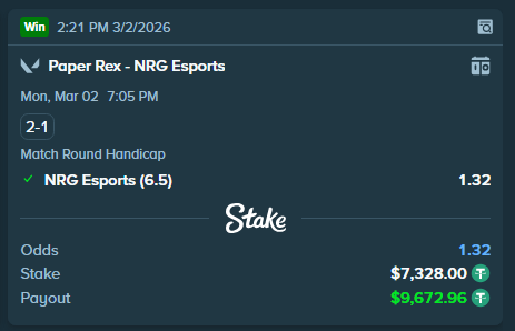 leon ♟ tweet media