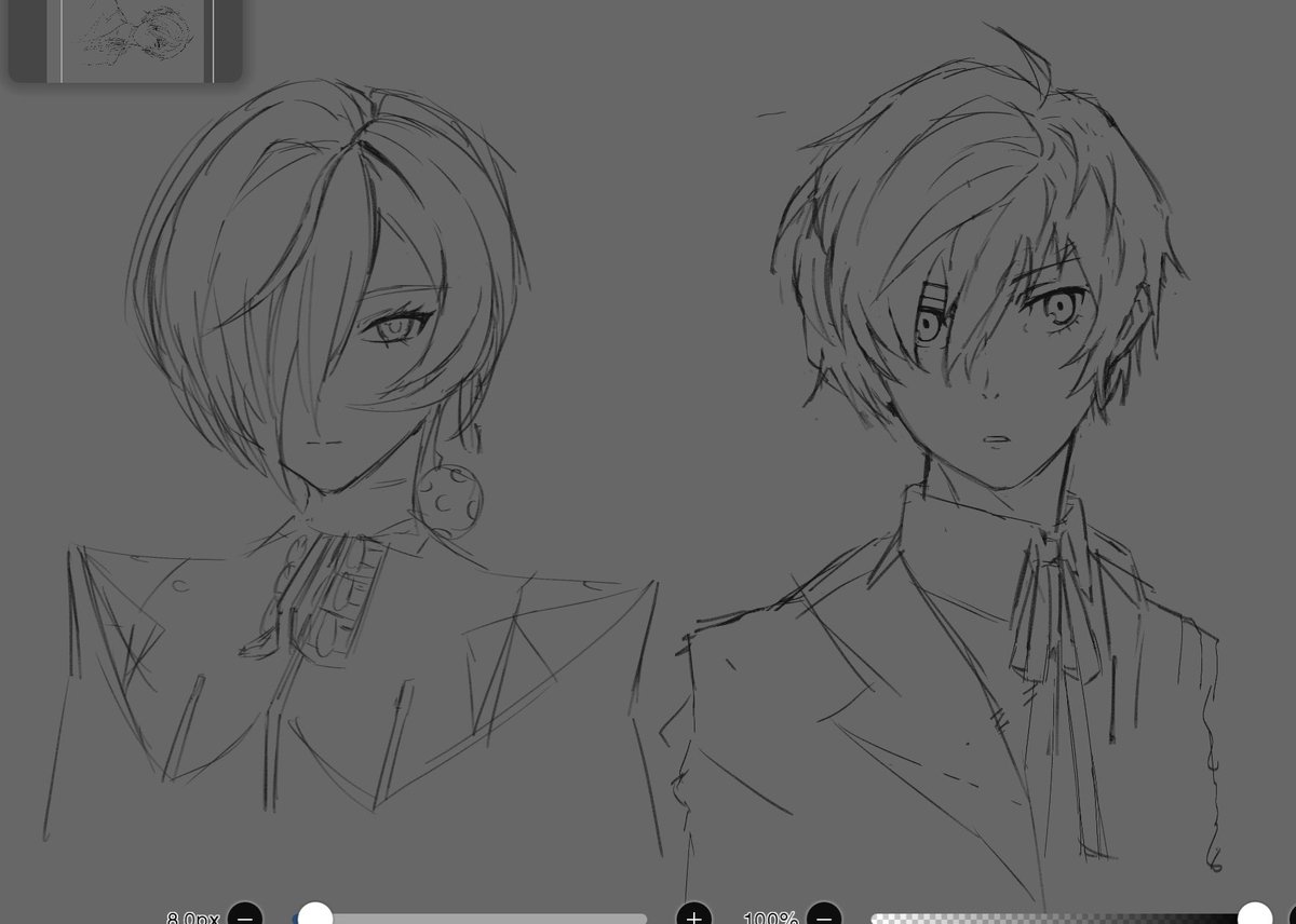 Chan0926 tweet media