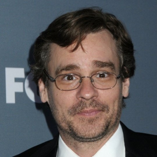 Hanami !! 🇵🇸 tweet media