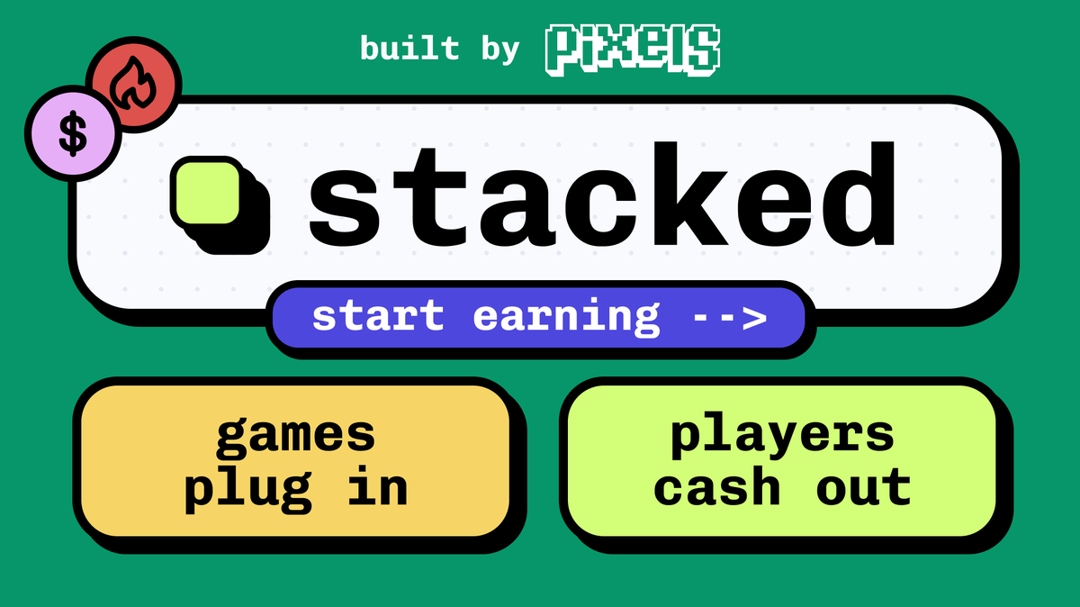 Exelecius tweet media