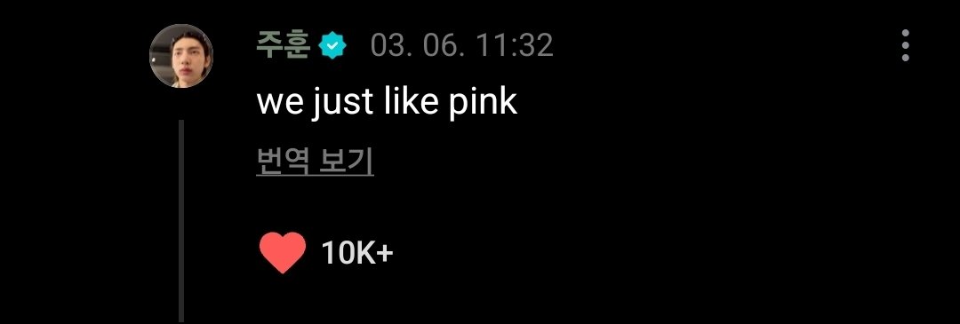 미도리(시로) tweet media