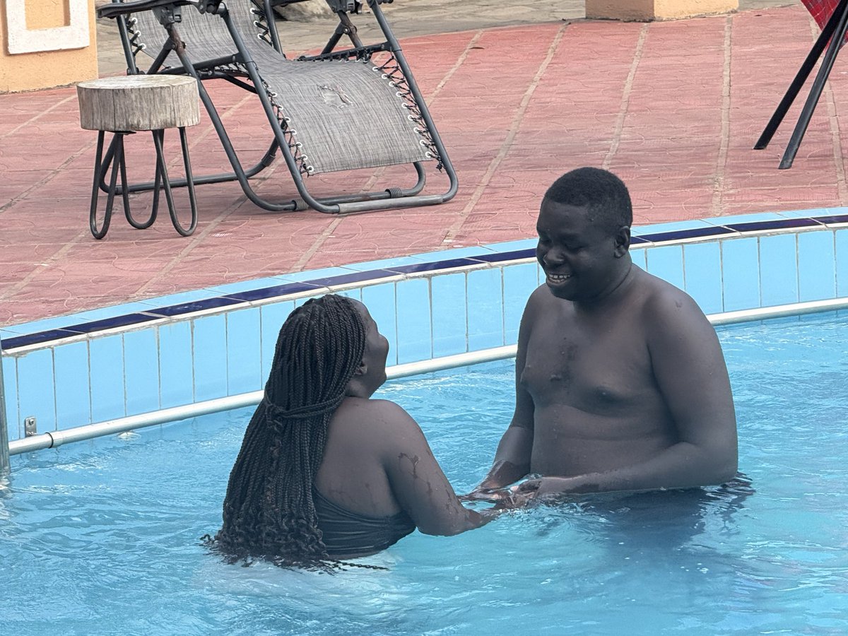 Dr Jimmy Opigo tweet media