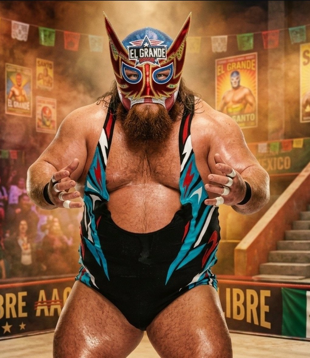 ◕‿↼) tweet media