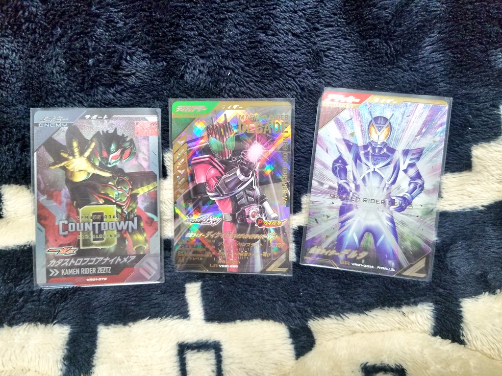 moco@ｶﾞｳﾞぽこ tweet media