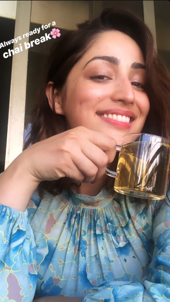 Junk2524 tweet media