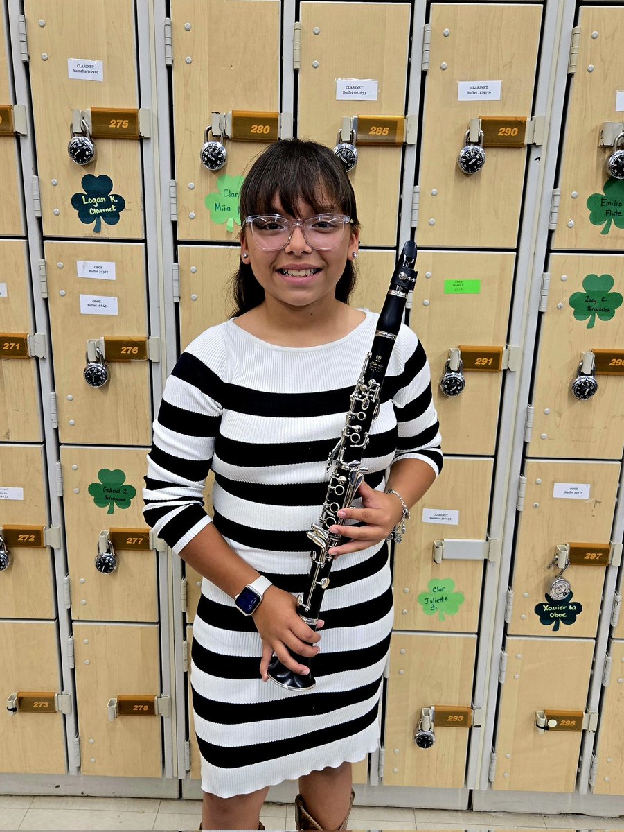 Zachry AVID tweet media