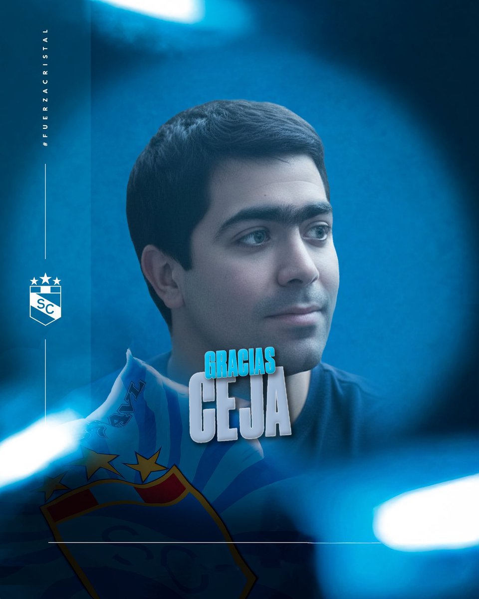 Enredadosc tweet media