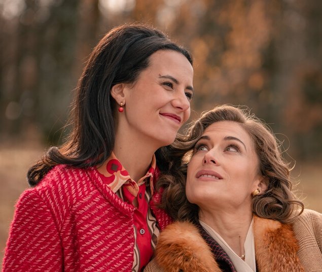 Samanta 🇧🇷 tweet media