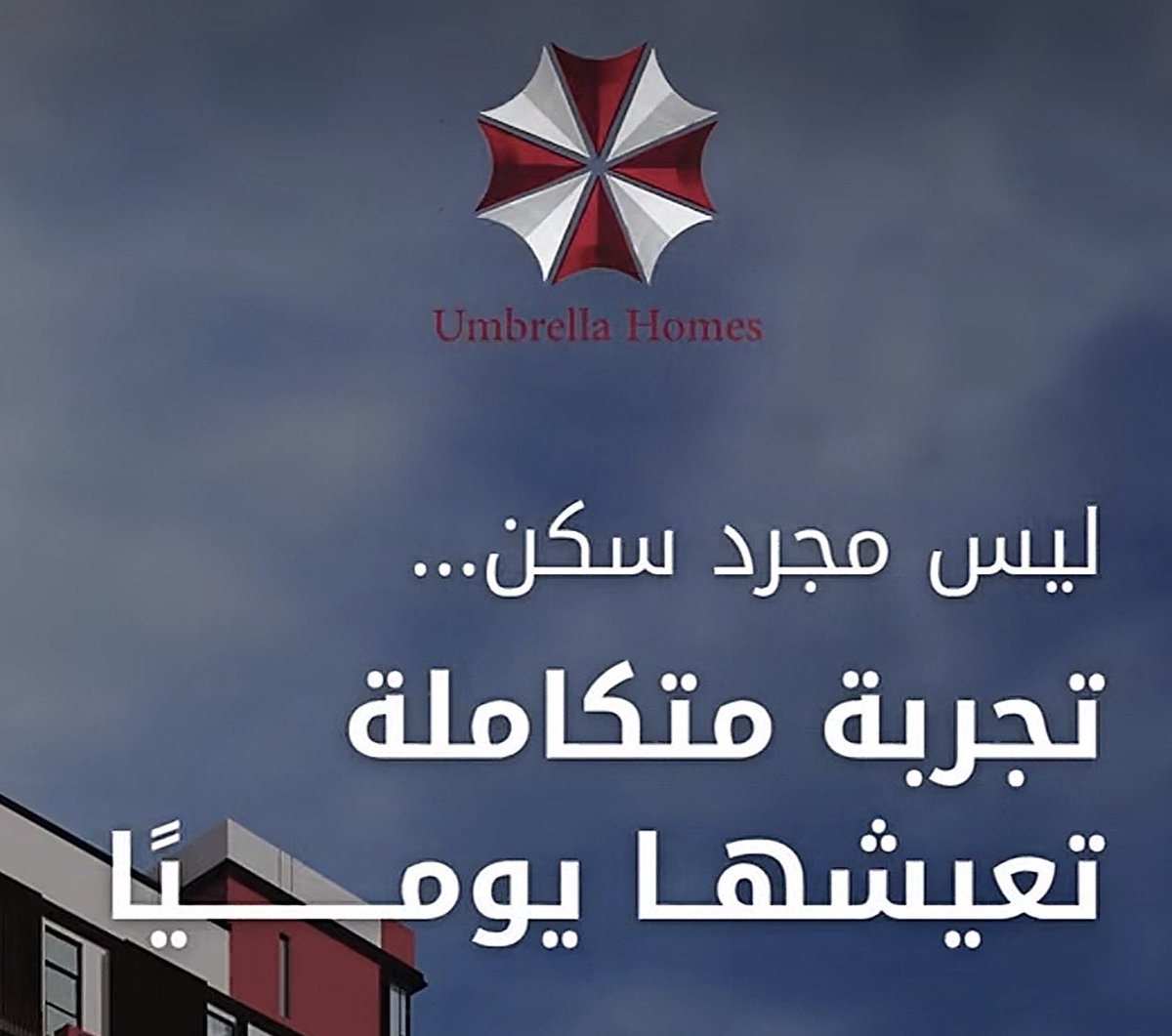 𝓛𝓾𝓷𝓪☾ tweet media