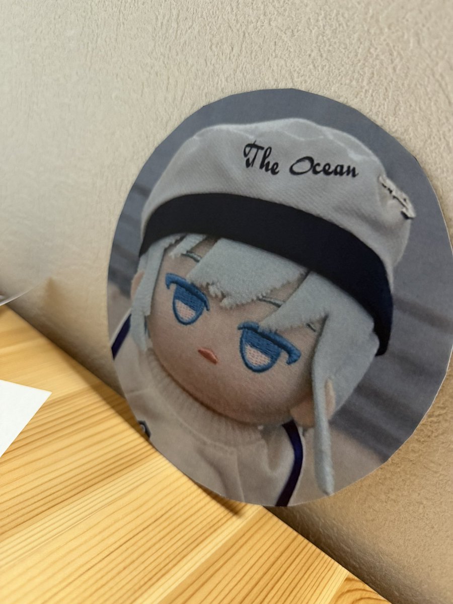 にゃも🐾 tweet media