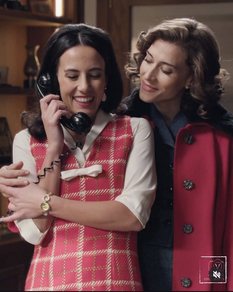 Samanta 🇧🇷 tweet media