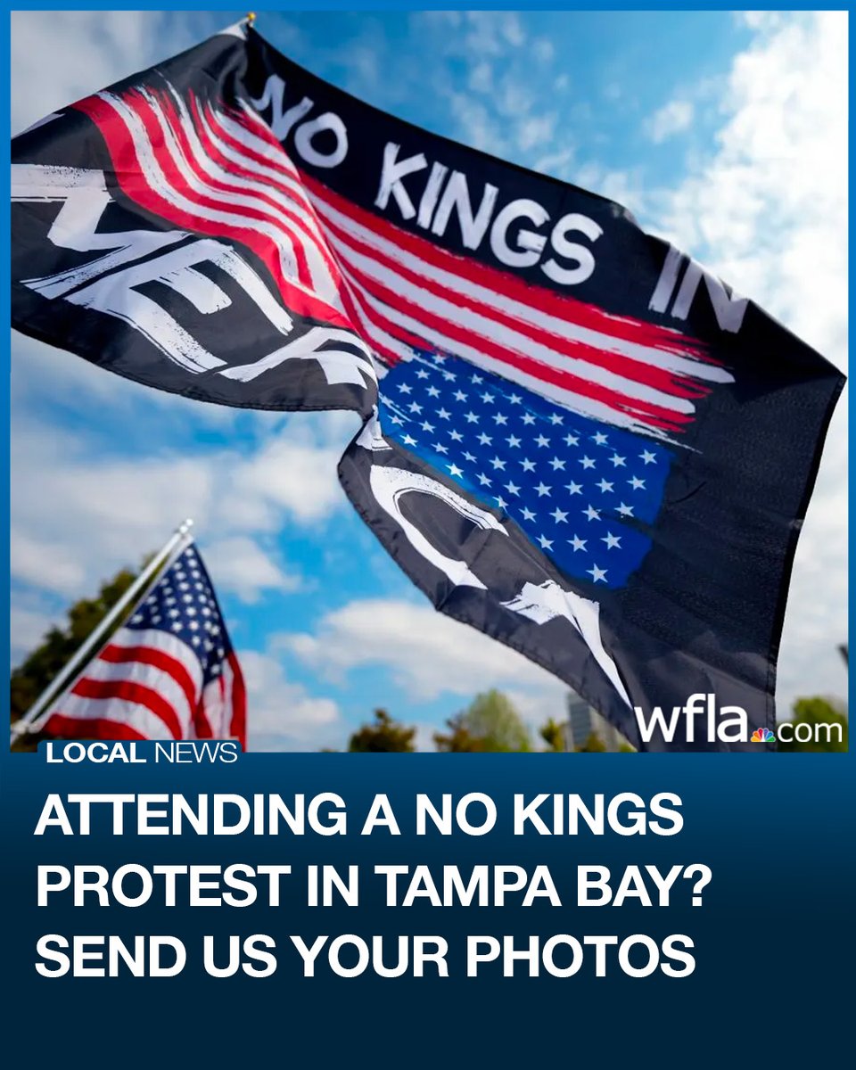 WFLA NEWS tweet media