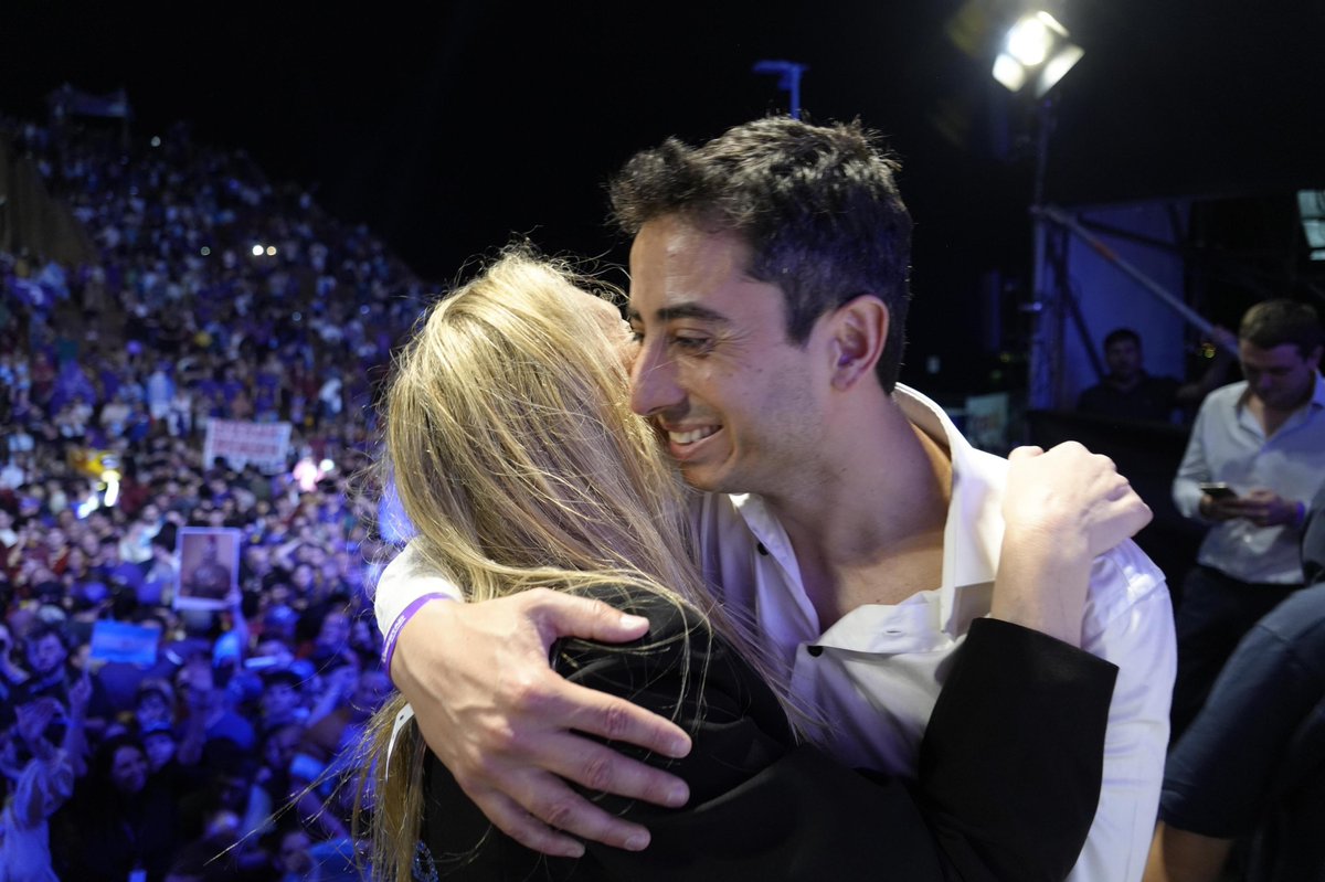 Enzo Fullone tweet media