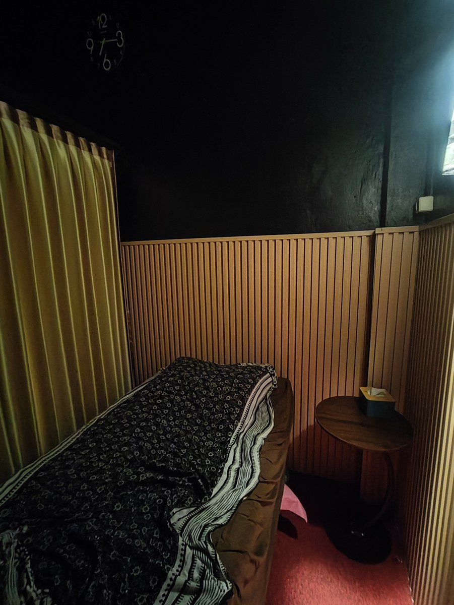 C Akun R Akun tweet media