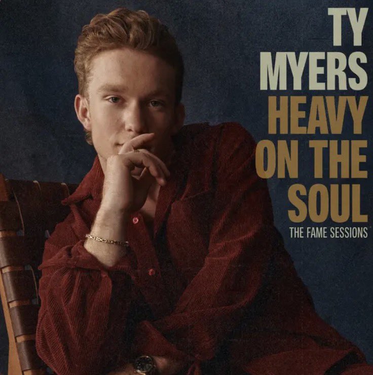 Trevor Foley tweet media