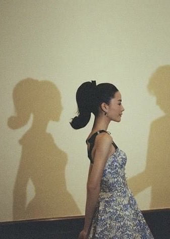 JforGINA (slow) tweet media