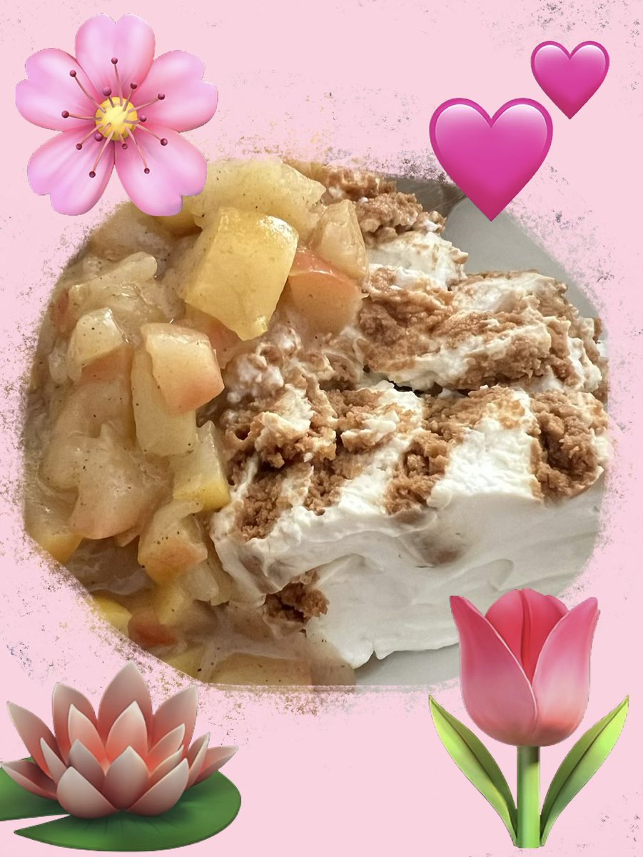 thereisnoeasy 🌸🎀🇬🇧 tweet media