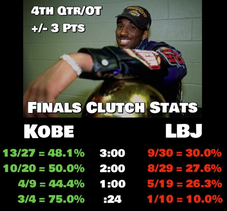 Still_8/24Mambalytics tweet media