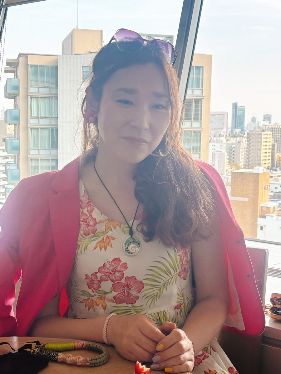 ドブリン！ tweet media