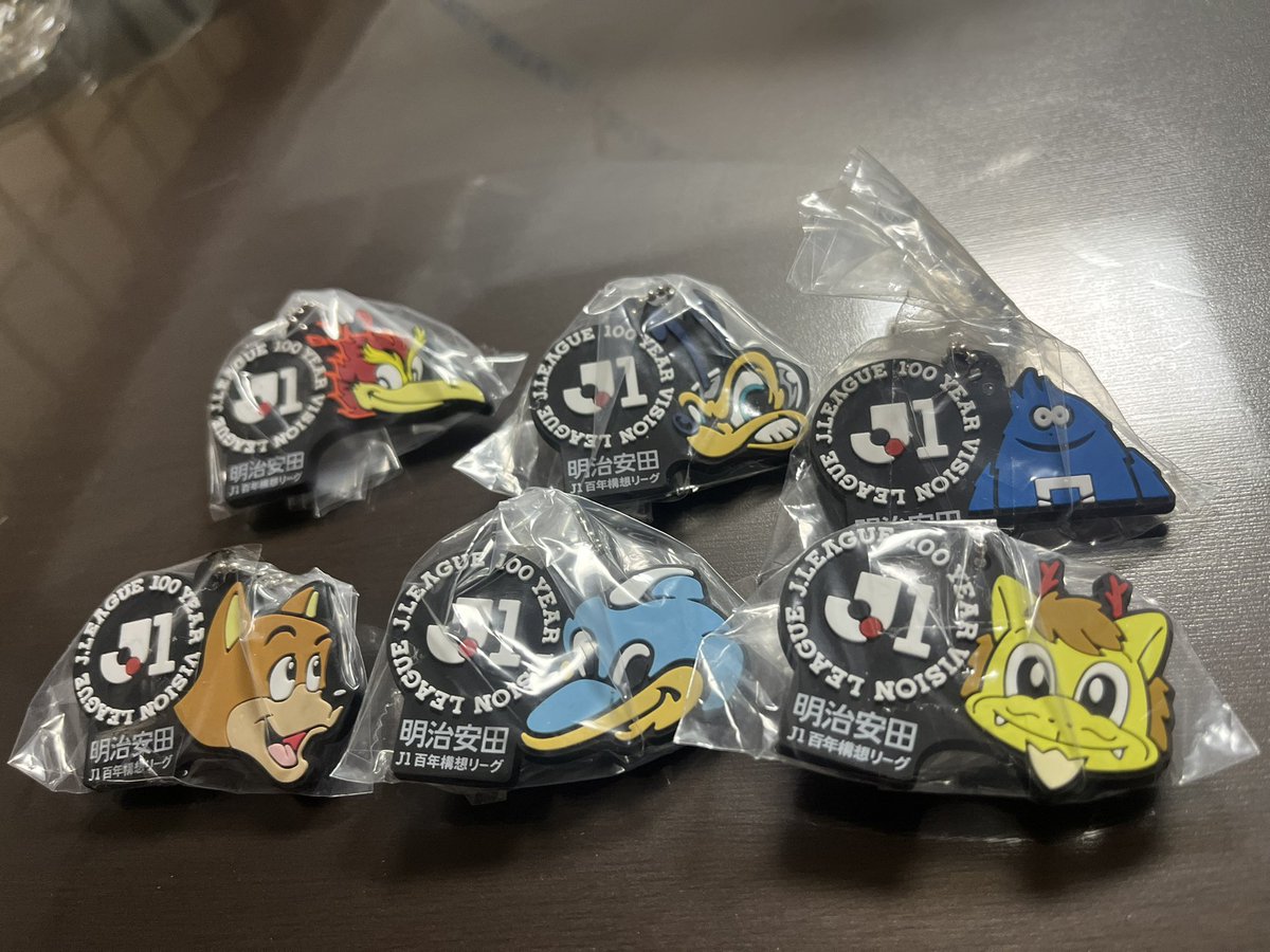 よしき tweet media