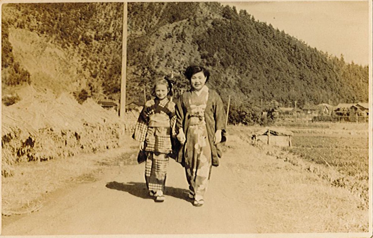 batochin_立ち位置は取り巻き tweet media