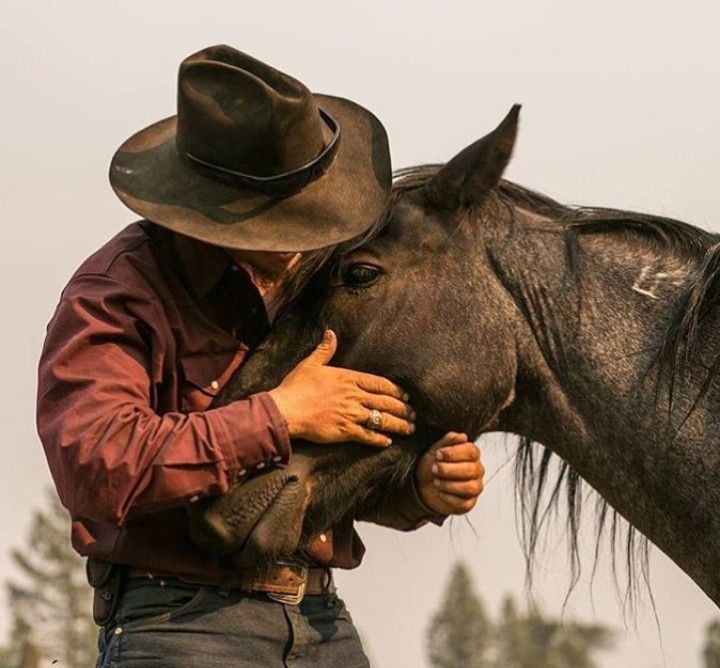 ⁣ ⁣ ⁣⁣ ⁣⁣𐙚 ◞ ⁣ ⁣Aruna.⁣ ⁣ ⁣⁣ ⁣⁣ tweet media