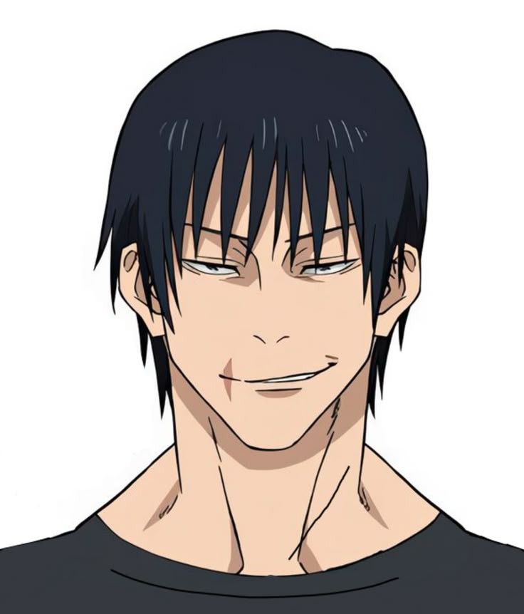 ⁣ ⁣ ⁣⁣ ⁣⁣𐙚 ◞ ⁣ ⁣Aruna.⁣ ⁣ ⁣⁣ ⁣⁣ tweet media