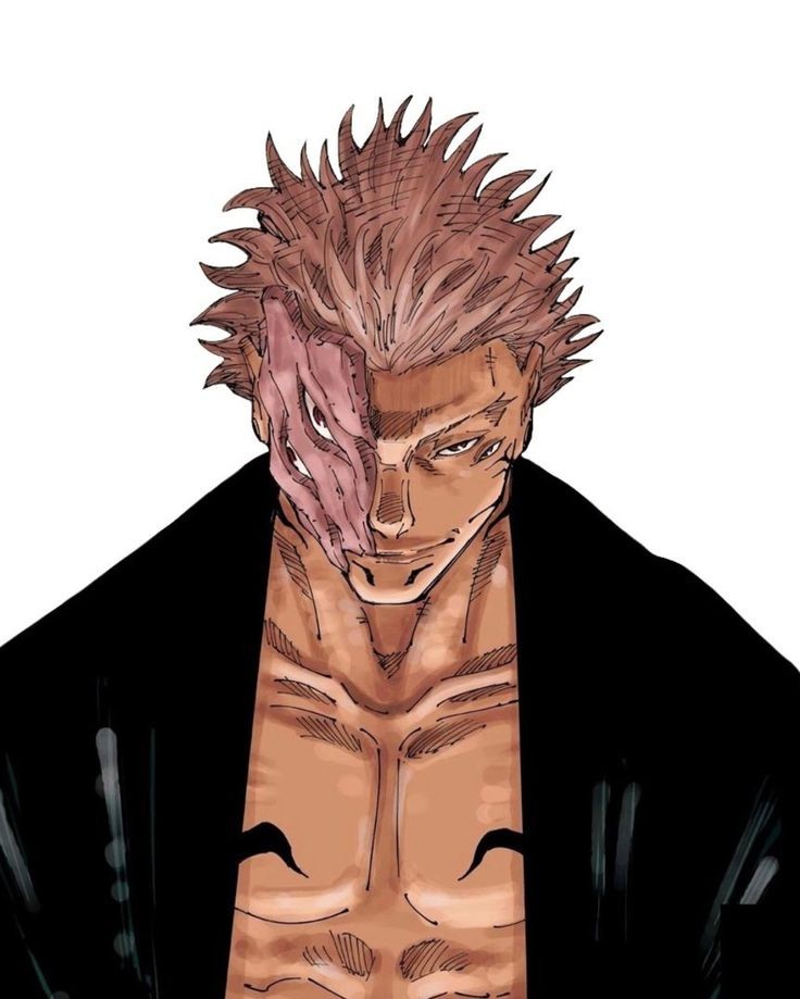 ⁣ ⁣ ⁣⁣ ⁣⁣𐙚 ◞ ⁣ ⁣Aruna.⁣ ⁣ ⁣⁣ ⁣⁣ tweet media