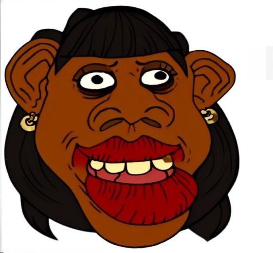 John Milton tweet media