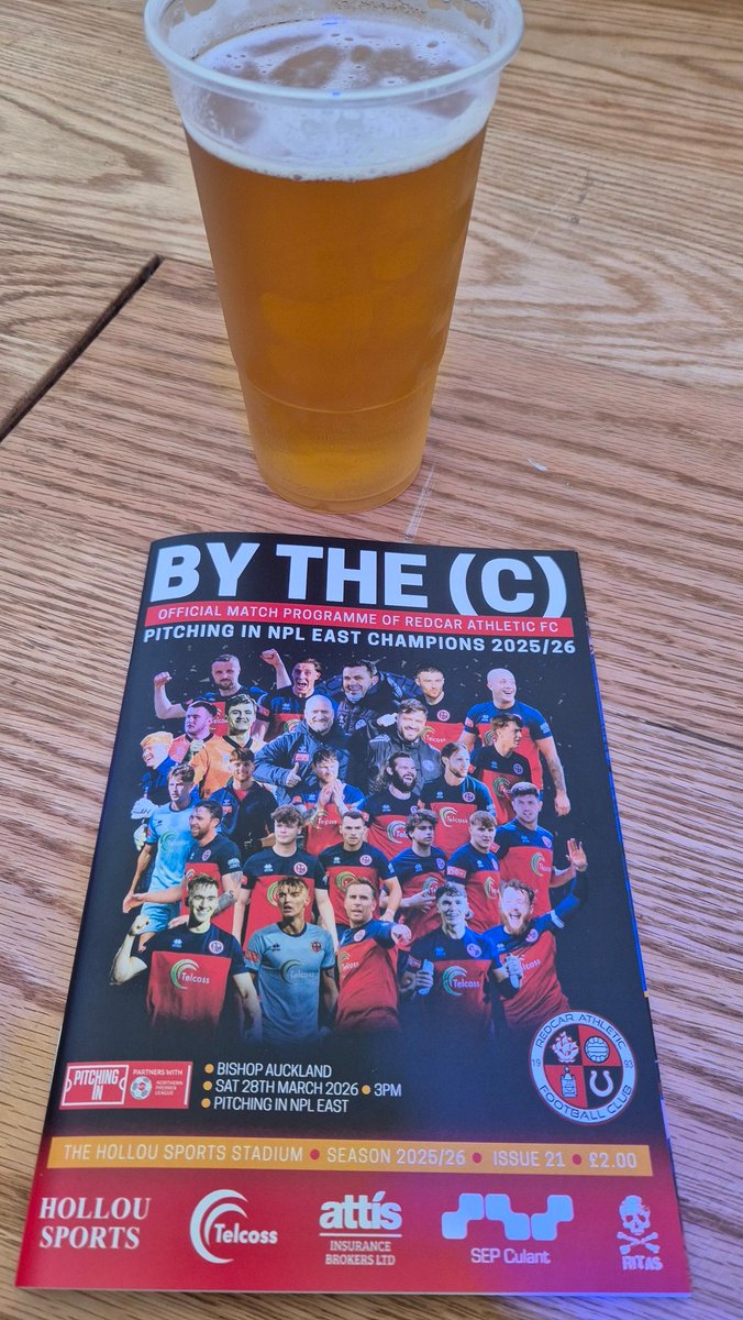 Steven holliday tweet media