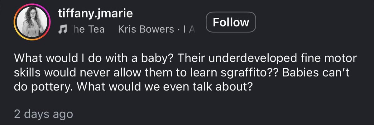 ˗ˏˋ 𝕖 𝕣 𝕚 𝕟 𝕙 𝕒 𝕦 𝕤 𝕖 𝕟 ˊˎ˗ tweet media