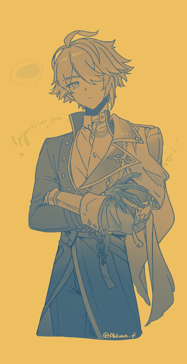 三文鱼飯🌱🌤️ tweet media