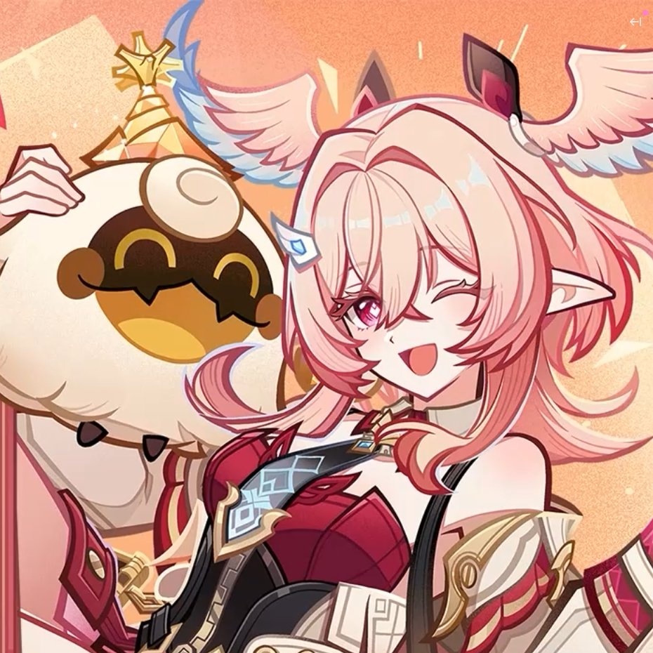 Daily Linnea 🌷 tweet media