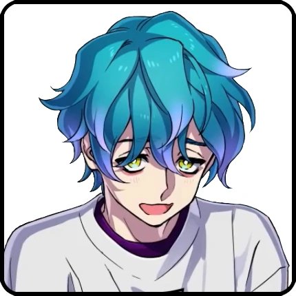 Crowe | 🐦⬛ Amatora truther tweet media