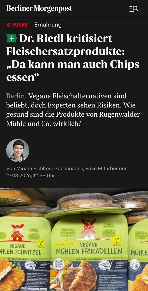 Meister Baumarx tweet media