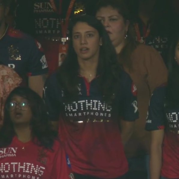 CRICKET KA KACHRA CSK tweet media