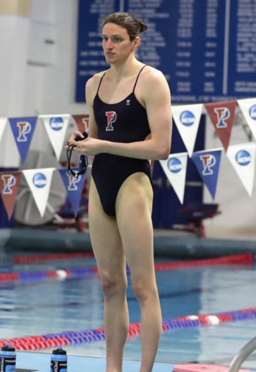 Benonwine tweet media