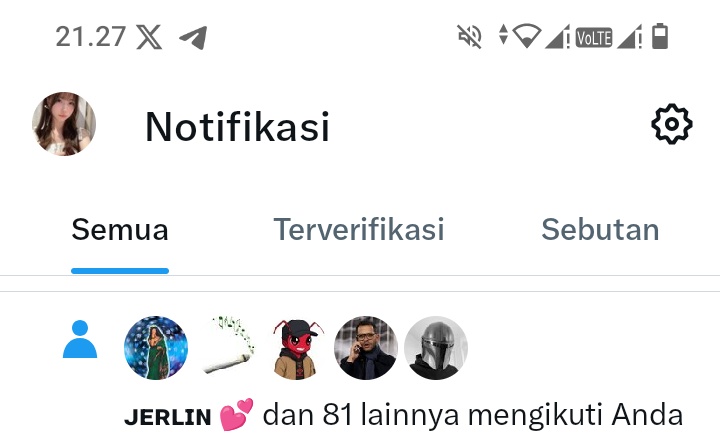 Yuki Eye tweet media