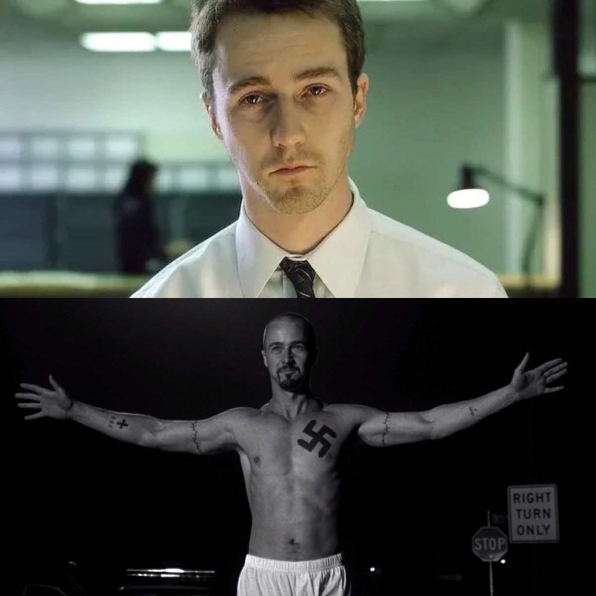 V_Rex ⨁ tweet media