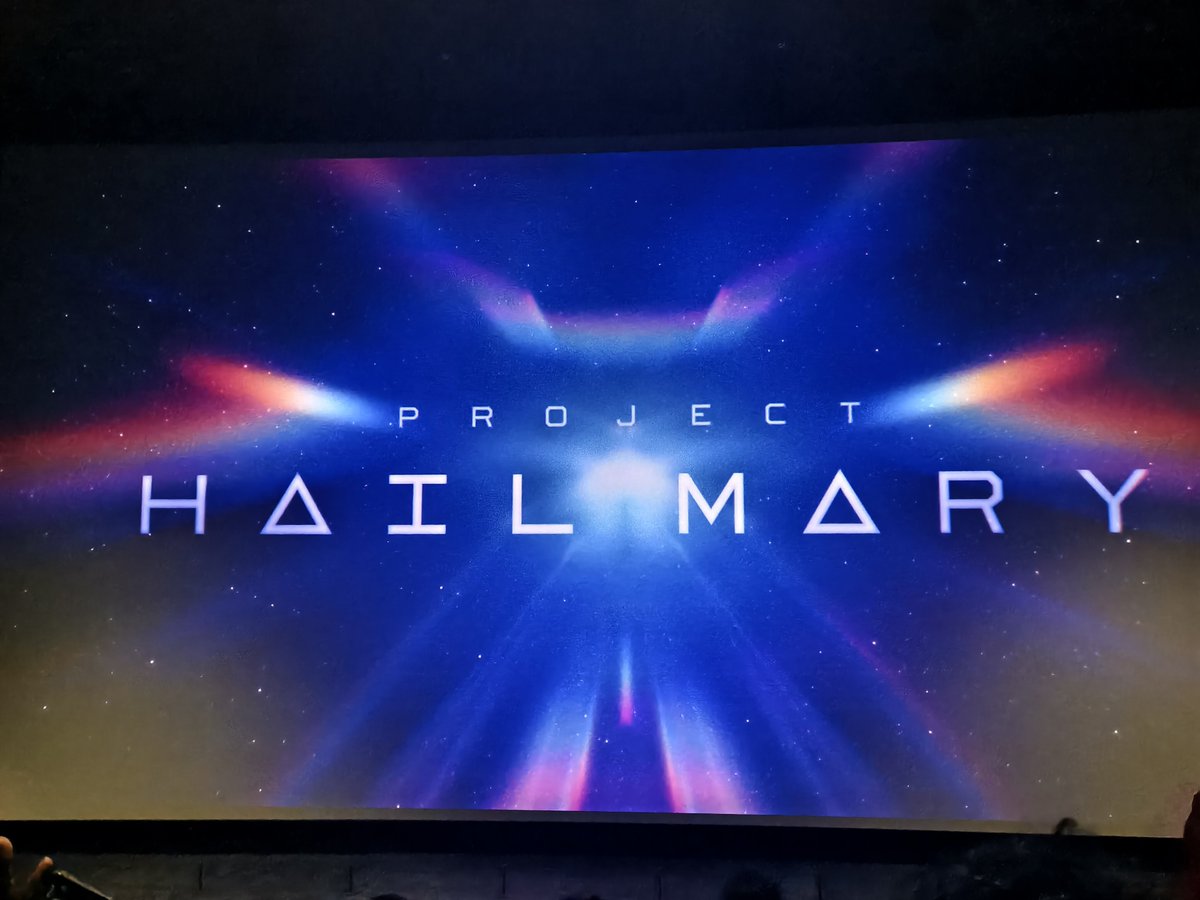 ரோமன் jebin 🎦 tweet media