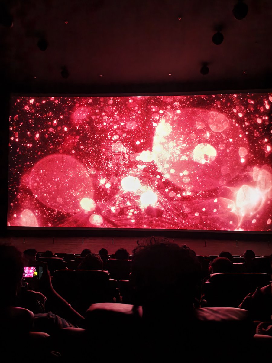 ரோமன் jebin 🎦 tweet media