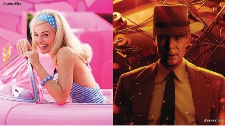 ⋆˚࿔ 𝒁. 𝜗𝜚˚⋆ tweet media